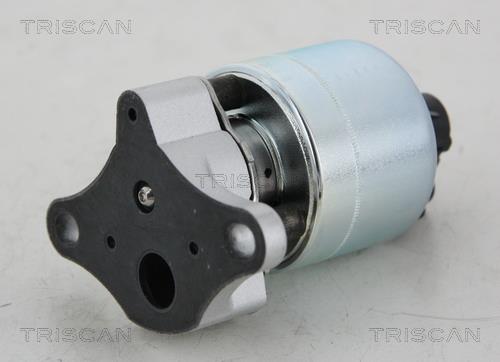 Triscan 8813 21001 Клапан рециркуляції відпрацьованих газів EGR 881321001: Купити в Україні - Добра ціна на EXIST.UA!