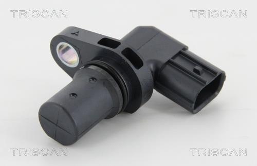 886569108 Triscan Датчик положения распределительного вала
