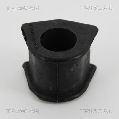 Triscan 8500 13837 Втулка стабілізатора 850013837: Купити в Україні - Добра ціна на EXIST.UA!