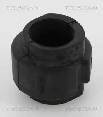 Triscan 8500 298019 Втулка стабілізатора 8500298019: Купити в Україні - Добра ціна на EXIST.UA!
