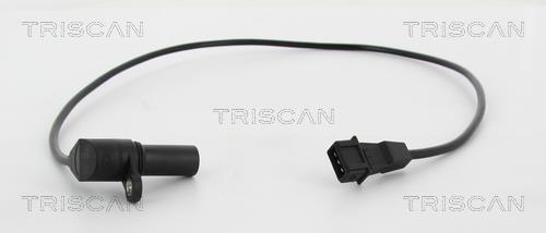 885524110 Triscan Датчик положения коленчатого вала