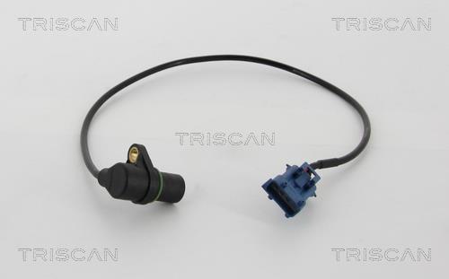 885524122 Triscan Датчик положения коленчатого вала