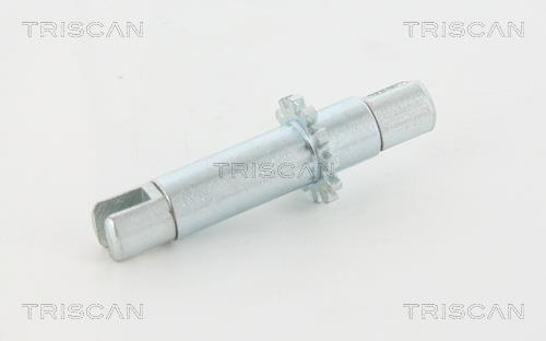 Triscan 8105270154 Механізм підводки гальмівних колодок 8105270154: Купити в Україні - Добра ціна на EXIST.UA!