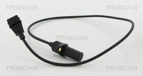 Купить Triscan 8855 15110 по низкой цене в Украине!