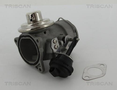 Triscan 8813 29036 Клапан рециркуляції відпрацьованих газів EGR 881329036: Купити в Україні - Добра ціна на EXIST.UA!