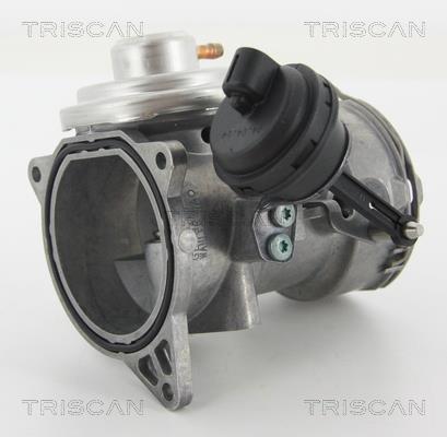 881329070 Triscan Клапан рециркуляции отработанных газов EGR