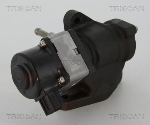 Triscan 8813 14005 Клапан рециркуляції відпрацьованих газів EGR 881314005: Купити в Україні - Добра ціна на EXIST.UA!