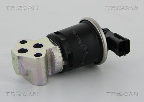 Triscan 8813 21008 Клапан рециркуляції відпрацьованих газів EGR 881321008: Купити в Україні - Добра ціна на EXIST.UA!