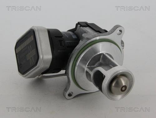 Triscan 8813 23004 Клапан рециркуляції відпрацьованих газів EGR 881323004: Купити в Україні - Добра ціна на EXIST.UA!