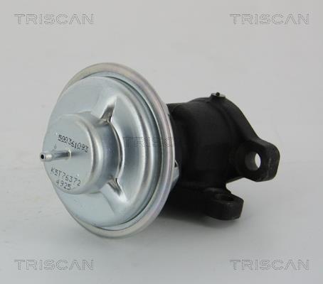 Triscan 8813 28011 Клапан рециркуляції відпрацьованих газів EGR 881328011: Купити в Україні - Добра ціна на EXIST.UA!