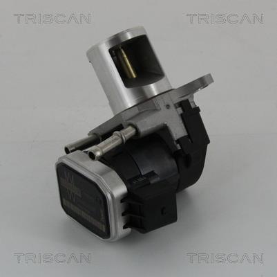Triscan 8813 23016 Клапан рециркуляції відпрацьованих газів EGR 881323016: Купити в Україні - Добра ціна на EXIST.UA!