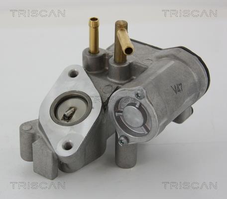 Triscan 8813 25018 Клапан рециркуляції відпрацьованих газів EGR 881325018: Купити в Україні - Добра ціна на EXIST.UA!