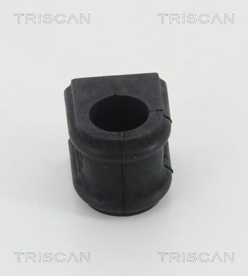 Triscan 8500 10866 Втулка стабілізатора 850010866: Купити в Україні - Добра ціна на EXIST.UA!