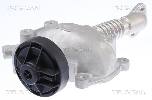 Triscan 8813 23024 Клапан рециркуляції відпрацьованих газів EGR 881323024: Купити в Україні - Добра ціна на EXIST.UA!