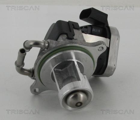 Triscan 8813 23002 Клапан рециркуляції відпрацьованих газів EGR 881323002: Купити в Україні - Добра ціна на EXIST.UA!