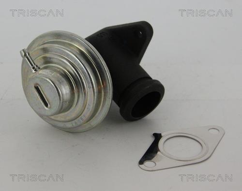 Triscan 8813 28042 Клапан рециркуляції відпрацьованих газів EGR 881328042: Купити в Україні - Добра ціна на EXIST.UA!