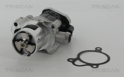 Triscan 8813 23010 Клапан рециркуляції відпрацьованих газів EGR 881323010: Купити в Україні - Добра ціна на EXIST.UA!