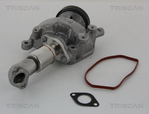 Triscan 8813 23023 Клапан рециркуляції відпрацьованих газів EGR 881323023: Купити в Україні - Добра ціна на EXIST.UA!
