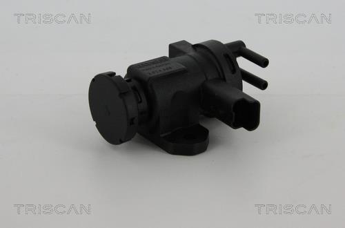 Triscan 8813 28016 Клапан управління рециркуляцією відпрацьованих газів 881328016: Купити в Україні - Добра ціна на EXIST.UA!