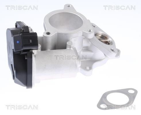 Triscan 8813 29019 Клапан рециркуляції відпрацьованих газів EGR 881329019: Купити в Україні - Добра ціна на EXIST.UA!