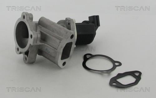 Triscan 881324015 Клапан рециркуляції відпрацьованих газів EGR 881324015: Купити в Україні - Добра ціна на EXIST.UA!