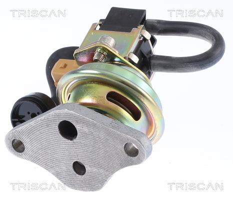 Triscan 8813 24025 Клапан рециркуляції відпрацьованих газів EGR 881324025: Купити в Україні - Добра ціна на EXIST.UA!