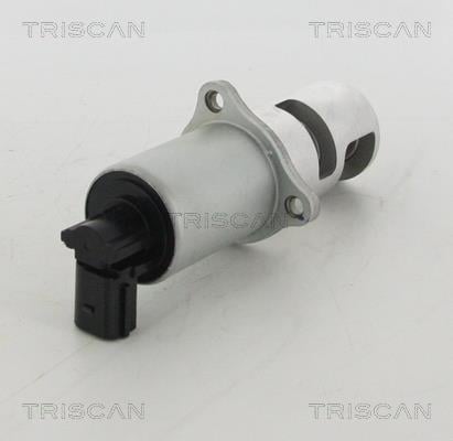 Triscan 8813 10100 Клапан рециркуляції відпрацьованих газів EGR 881310100: Купити в Україні - Добра ціна на EXIST.UA!