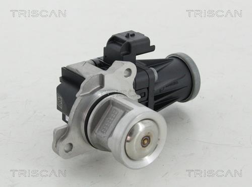 Triscan 881310016 Клапан рециркуляції відпрацьованих газів EGR 881310016: Купити в Україні - Добра ціна на EXIST.UA!