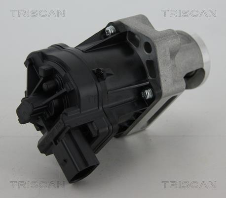 Triscan 8813 10006 Клапан рециркуляції відпрацьованих газів EGR 881310006: Купити в Україні - Добра ціна на EXIST.UA!
