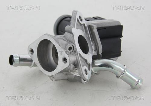 Triscan 8813 16036 Клапан рециркуляції відпрацьованих газів EGR 881316036: Купити в Україні - Добра ціна на EXIST.UA!