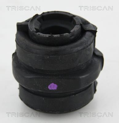 Triscan 8500 28864 Втулка стабілізатора 850028864: Купити в Україні - Добра ціна на EXIST.UA!