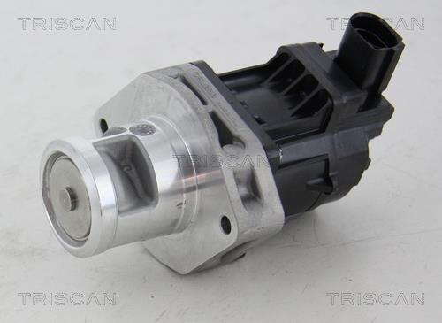 Triscan 8813 10214 Клапан рециркуляції відпрацьованих газів EGR 881310214: Купити в Україні - Добра ціна на EXIST.UA!