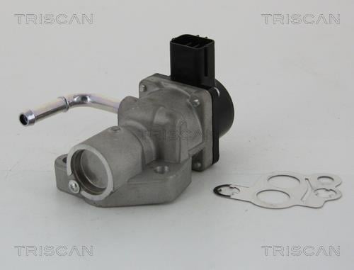 Triscan 8813 10014 Клапан рециркуляції відпрацьованих газів EGR 881310014: Приваблива ціна - Купити в Україні на EXIST.UA!