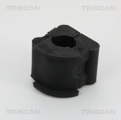 Triscan 8500 298022 Втулка стабілізатора 8500298022: Купити в Україні - Добра ціна на EXIST.UA!