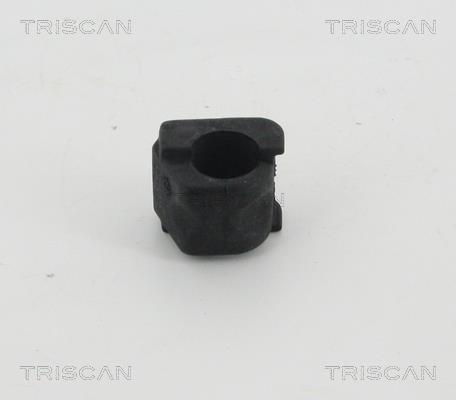 Triscan 8500 298026 Втулка стабілізатора 8500298026: Купити в Україні - Добра ціна на EXIST.UA!