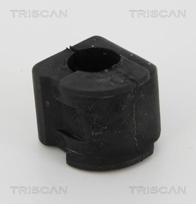 Triscan 8500 298023 Втулка стабілізатора 8500298023: Купити в Україні - Добра ціна на EXIST.UA!