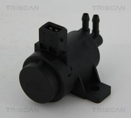 Triscan 8813 25021 Клапан управління рециркуляцією відпрацьованих газів 881325021: Купити в Україні - Добра ціна на EXIST.UA!
