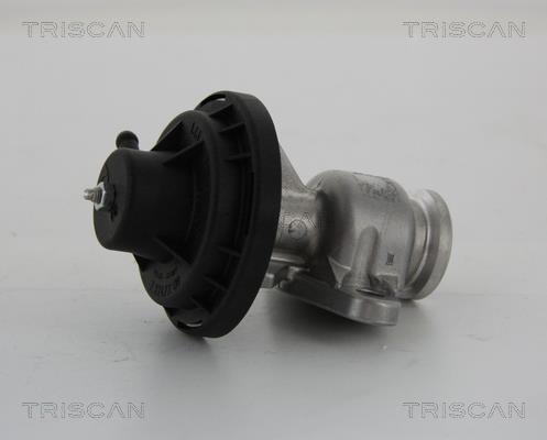 Triscan 8813 29034 Клапан рециркуляції відпрацьованих газів EGR 881329034: Купити в Україні - Добра ціна на EXIST.UA!