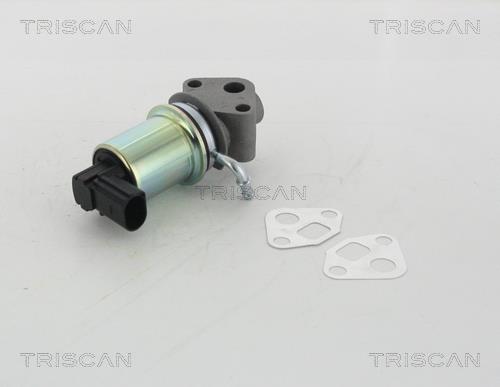 Triscan 881329049 Клапан рециркуляції відпрацьованих газів EGR 881329049: Купити в Україні - Добра ціна на EXIST.UA!