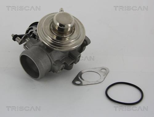 Triscan 8813 29001 Клапан рециркуляції відпрацьованих газів EGR 881329001: Купити в Україні - Добра ціна на EXIST.UA!