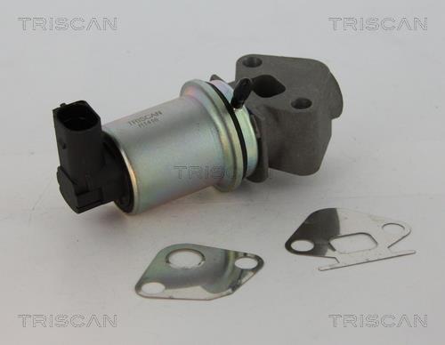 Triscan 8813 29045 Клапан рециркуляції відпрацьованих газів EGR 881329045: Купити в Україні - Добра ціна на EXIST.UA!