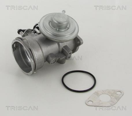 Triscan 8813 29302 Клапан рециркуляції відпрацьованих газів EGR 881329302: Купити в Україні - Добра ціна на EXIST.UA!