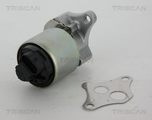 Triscan 8813 24081 Клапан рециркуляції відпрацьованих газів EGR 881324081: Купити в Україні - Добра ціна на EXIST.UA!