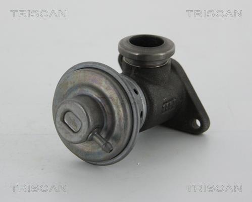 Triscan 8813 28014 Клапан рециркуляції відпрацьованих газів EGR 881328014: Купити в Україні - Добра ціна на EXIST.UA!