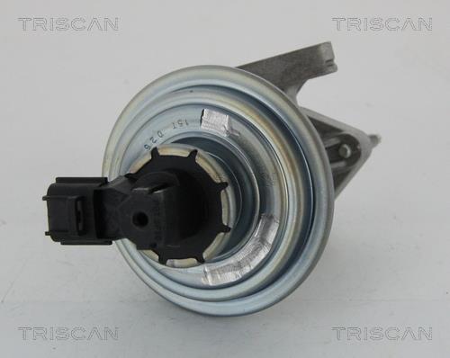 Triscan 8813 16045 Клапан рециркуляції відпрацьованих газів EGR 881316045: Купити в Україні - Добра ціна на EXIST.UA!