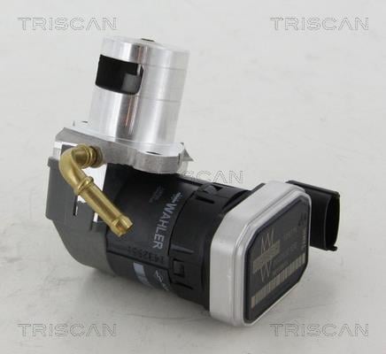 Triscan 8813 24046 Клапан рециркуляції відпрацьованих газів EGR 881324046: Купити в Україні - Добра ціна на EXIST.UA!