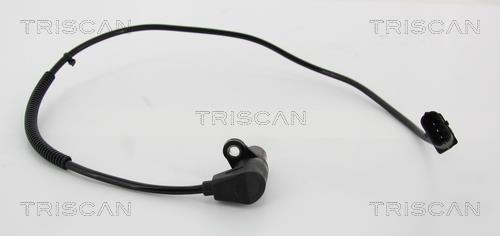 885524108 Triscan Датчик положения коленчатого вала