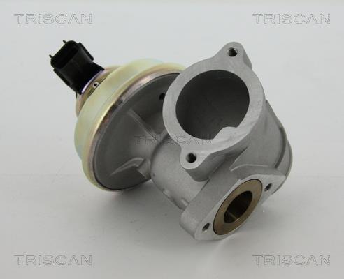 881316102 Triscan Клапан рециркуляции отработанных газов EGR