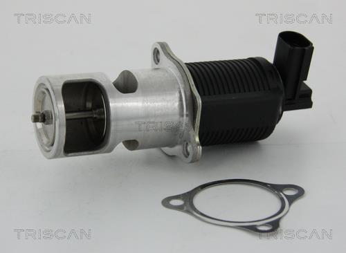 Triscan 8813 24055 Клапан рециркуляції відпрацьованих газів EGR 881324055: Купити в Україні - Добра ціна на EXIST.UA!