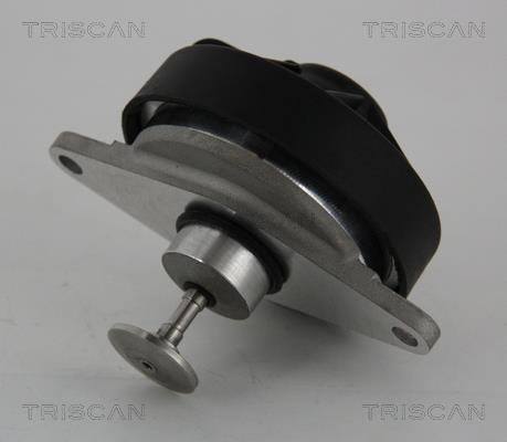Triscan 8813 24202 Клапан рециркуляції відпрацьованих газів EGR 881324202: Купити в Україні - Добра ціна на EXIST.UA!